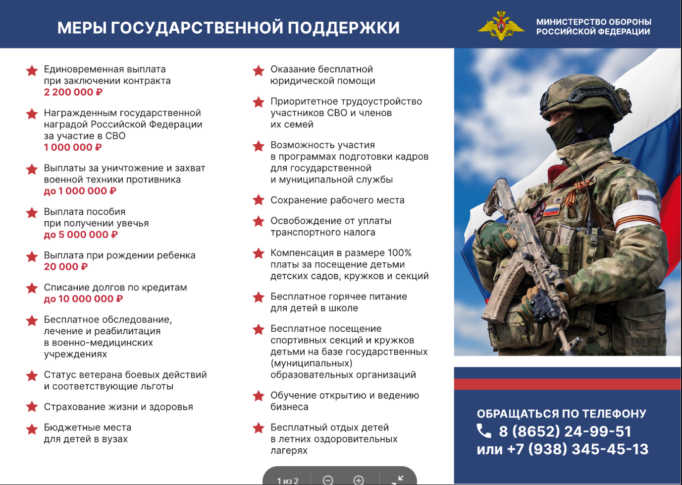 Изображения.
