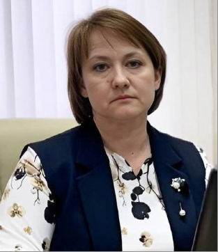 10 декабря 2025 года Избирательная комиссия Ставропольского края сформировала новый состав территориальной избирательной комиссии Кировского района.