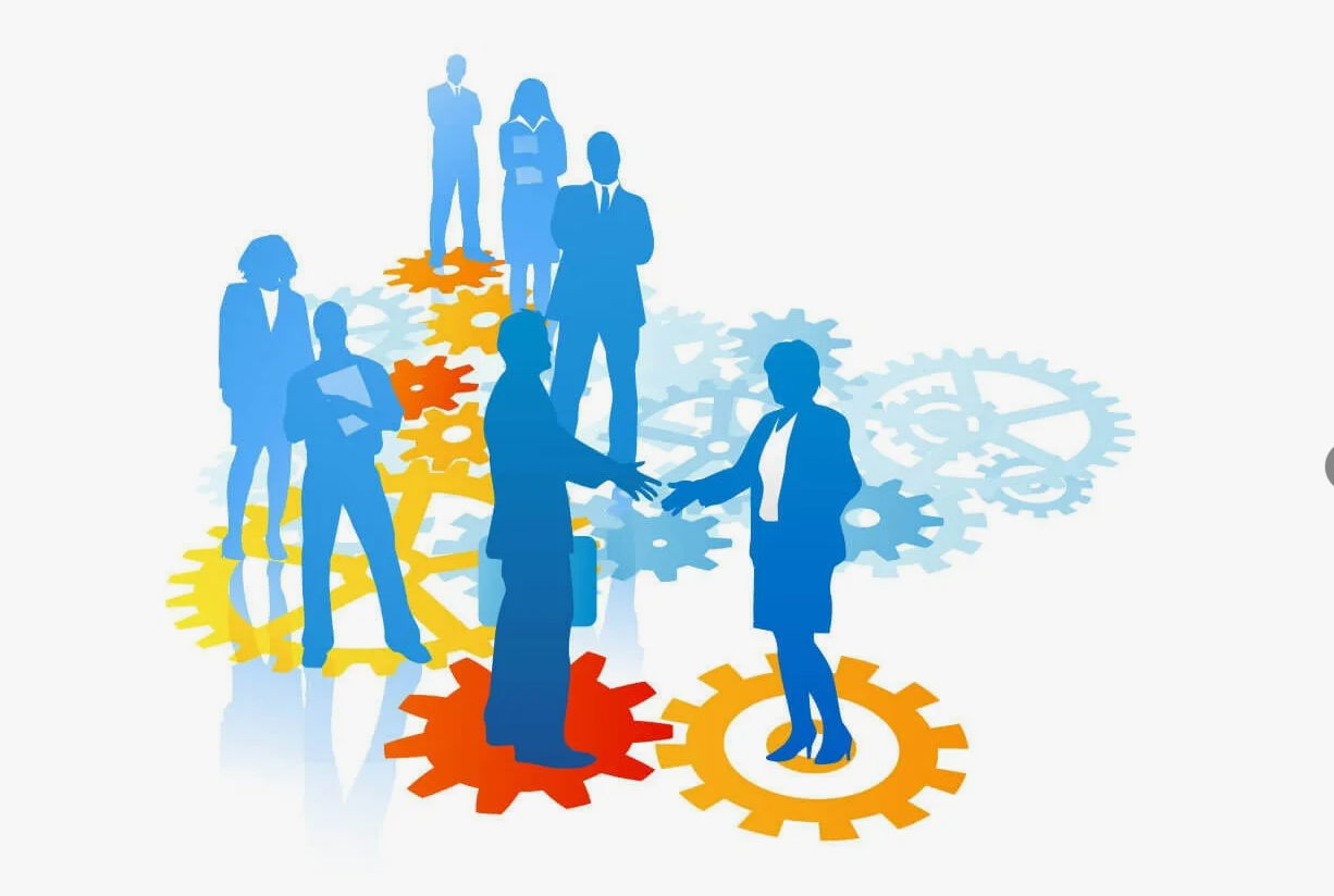 Заседание территориальной трехсторонней комиссии по регулированию социально-трудовых отношений.