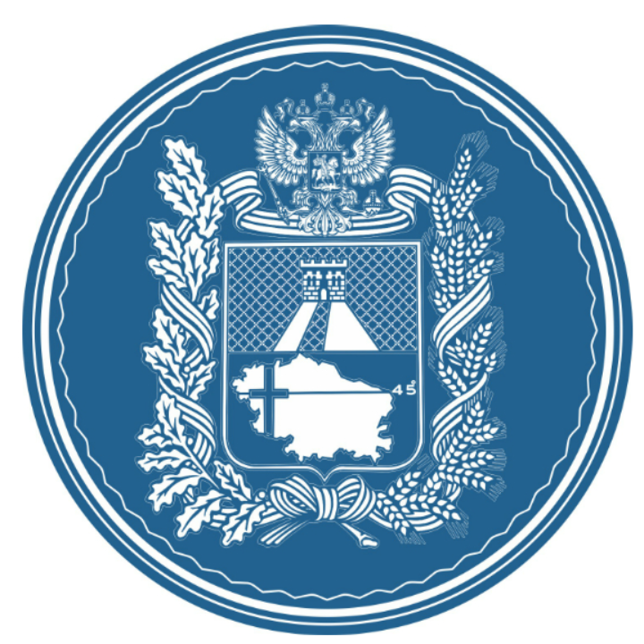 На Ставрополье супруга бойца СВО откроет бизнес благодаря  господдержке.