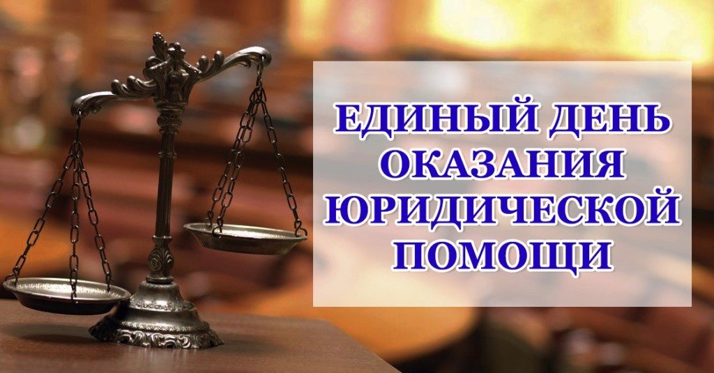 Уважаемые жители Кировского муниципального  округа!.