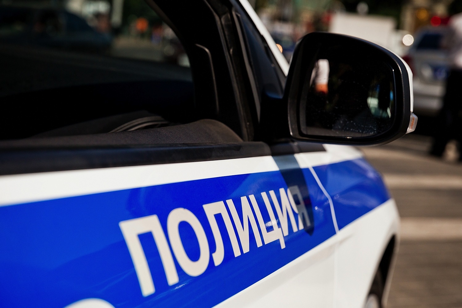 В Кировском округе автоинспекторы отстранили от управления водителя-бесправника, повторно севшего за руль в состоянии опьянения.