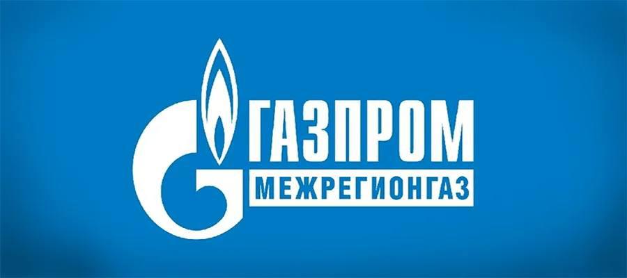 Уважаемые жители Кировского муниципального округа.