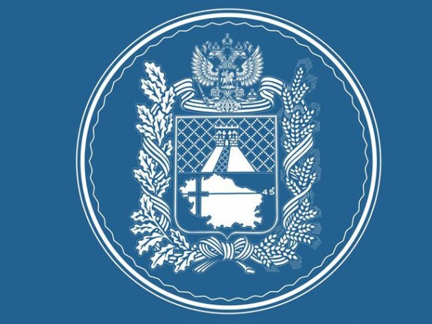 Предприниматели Ставрополья переходят на автоматизированную упрощённую систему налогооблажения.