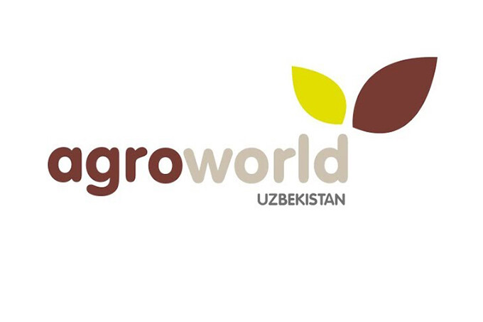 Ставропольские аграрии презентовали инновационные продукты на выставке Agroworld-2.