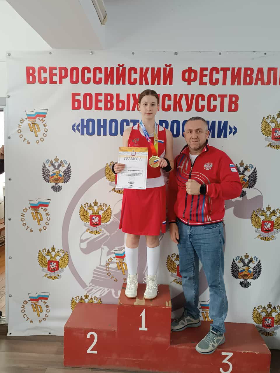 С 3 по 9 февраля в ст. Суворовская прошло Первенство Ставропольского края по боксу.