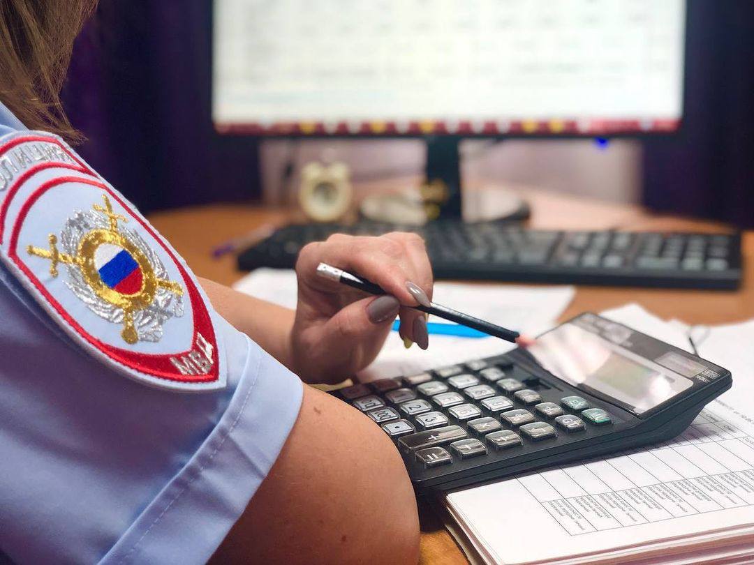 В Кировском округе возбуждено уголовное дело по факту незаконного получения ежемесячных пособий.