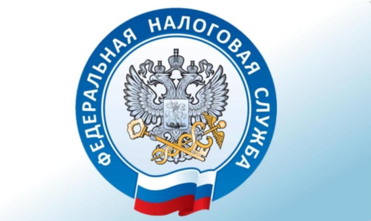 Организации и ИП, применяющие УСН, с 2025 года являются плательщиками НДС..