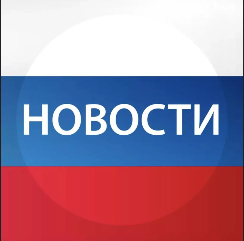В Кировском округе полицейские установили мужчину, похитившего деньги с найденной банковской карты.
