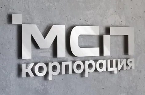 Более 150 млн. рублей микрозаймов с поручительством РГО  получил бизнес через платформу МСП.РФ.
