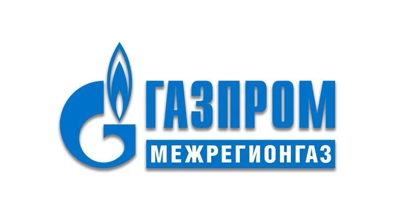 Уважаемые жители округа!.