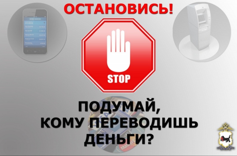 В Кировском округе полицейские устанавливают личность телефонного мошенника, обманувшего местную жительницу на 8 млн рублей.