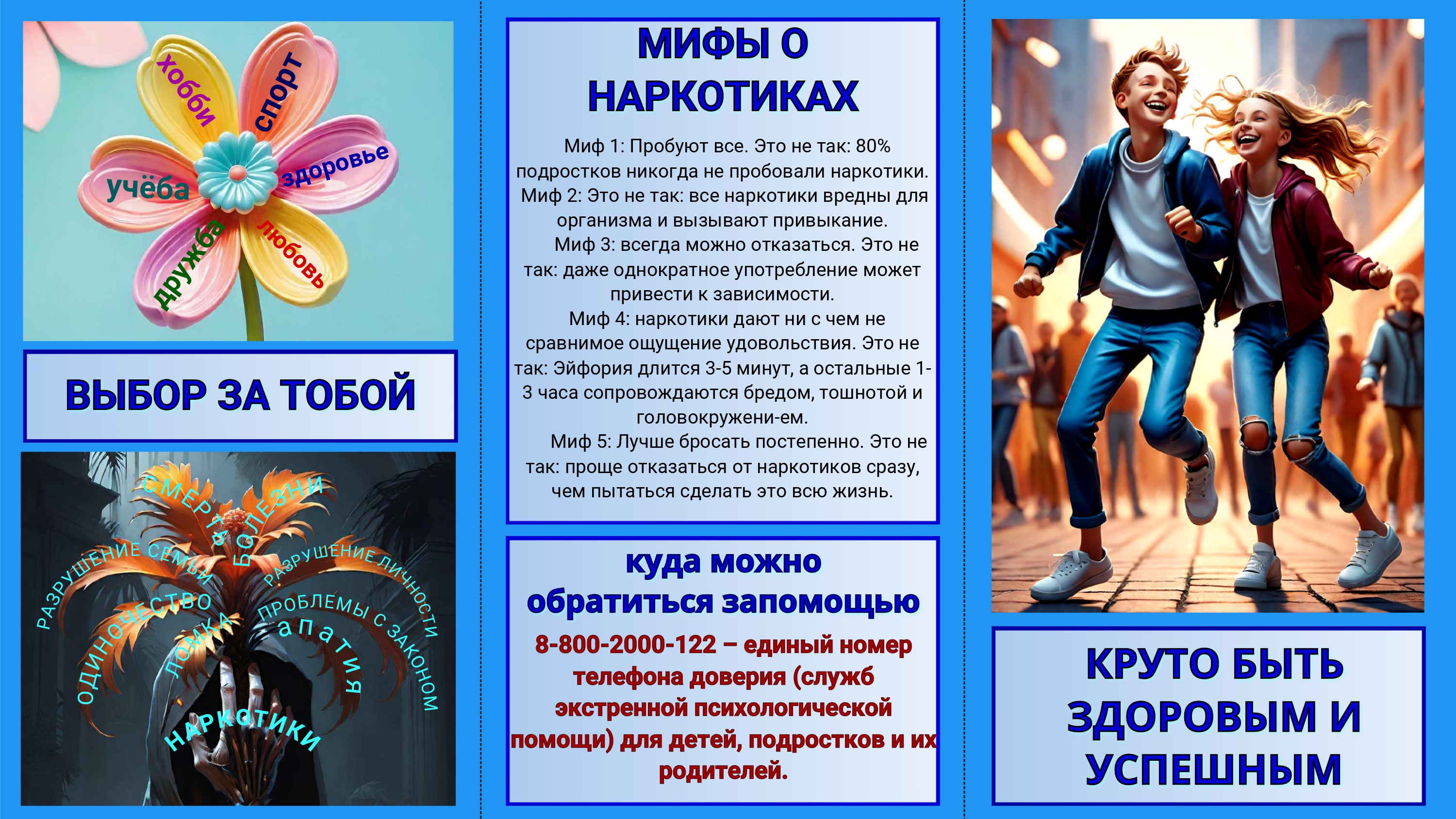 Изображения.