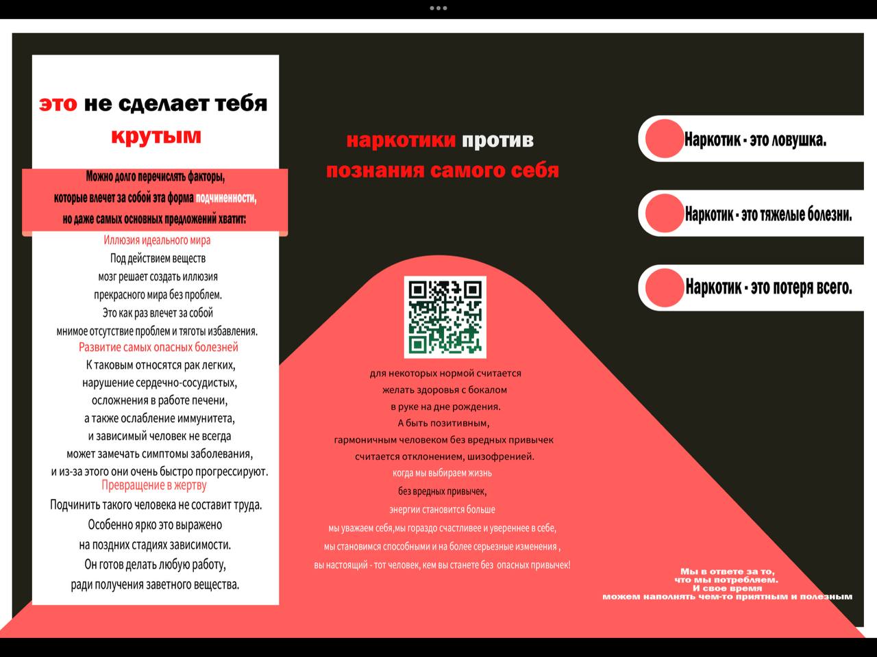 Изображения.
