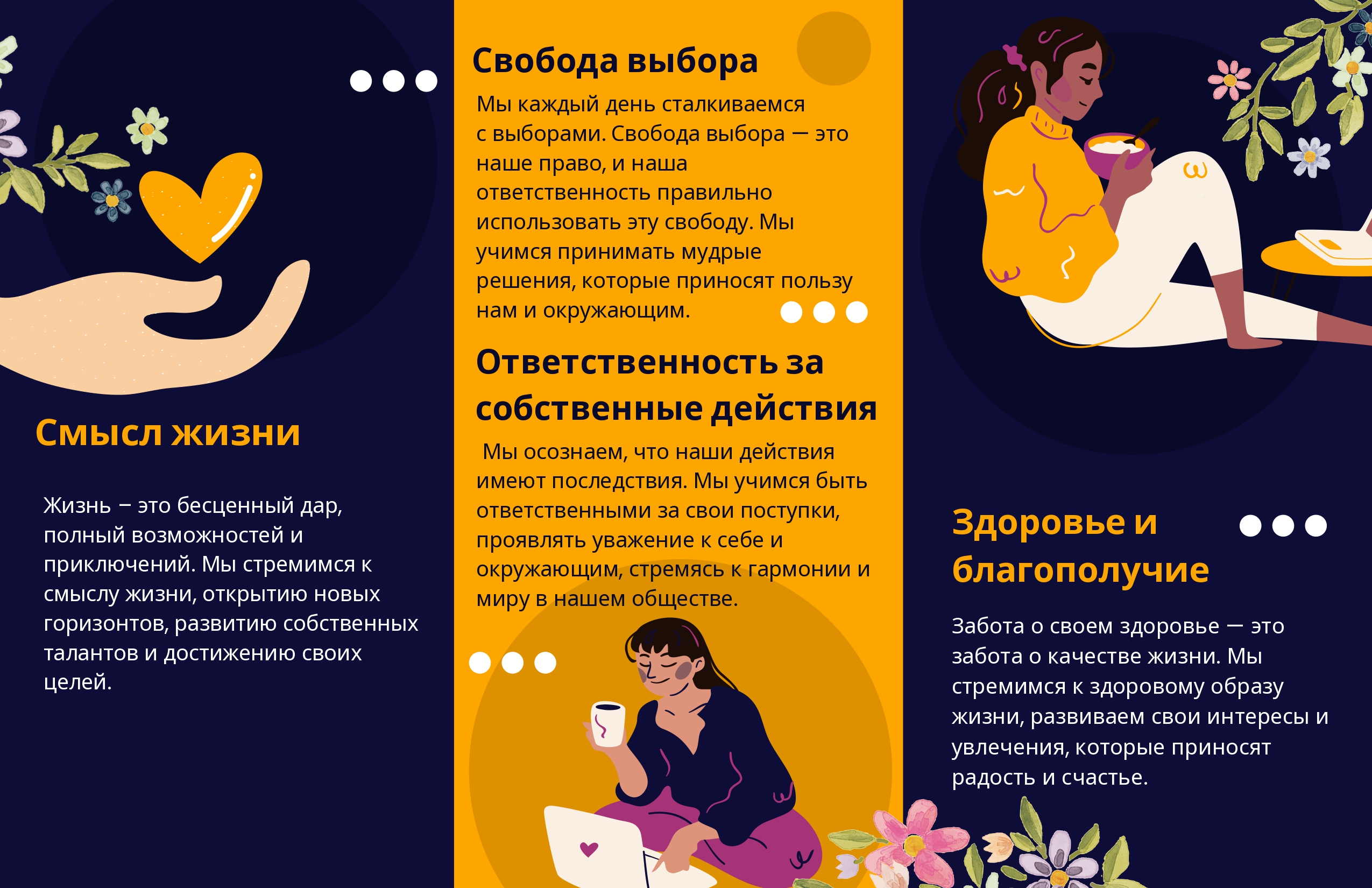 Изображения.
