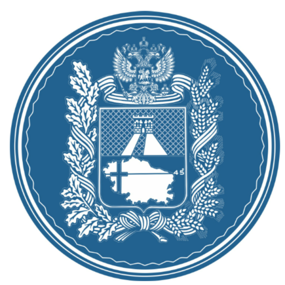 На Ставрополье супруга бойца СВО откроет бизнес благодаря господдержке. На Ставрополье супруга бойца СВО откроет бизнес благодаря господдержке.