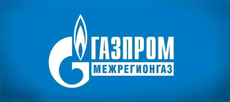 Уважаемые жители Кировского муниципального округа. Уважаемые жители Кировского муниципального округа.