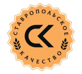 Внимание конкурс! Министерство экономического развития Ставропольского края сообщает о начале приема заявок для участия в краевом конкурсе в области качества «Ставропольское качество». Внимание конкурс! Министерство экономического развития Ставропольского края сообщает о начале приема заявок для участия в краевом конкурсе в области качества «Ставропольское качество».