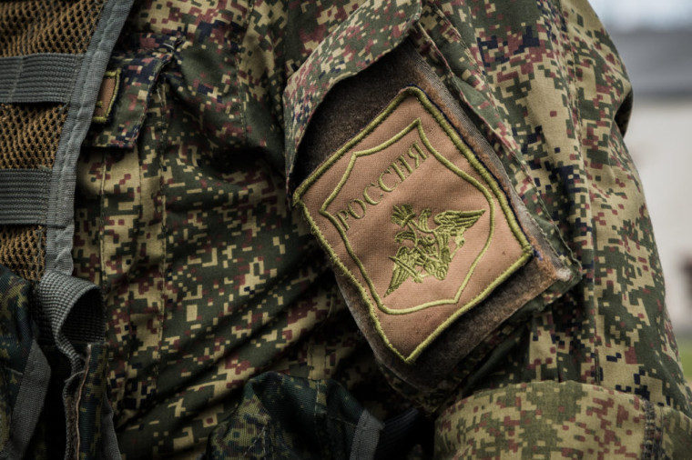 В Ставропольском крае продлили программы поддержки предпринимателей - участников СВО. В Ставропольском крае продлили программы поддержки предпринимателей - участников СВО.