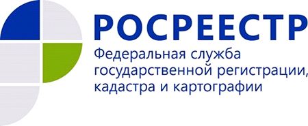 Уважаемый правообладатель!. Уважаемый правообладатель!.