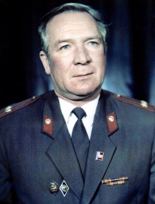 Рубанов Владимир Васильевич Рубанов Владимир Васильевич.