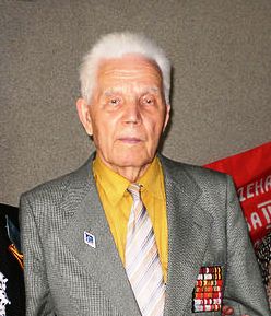 Цветков Анатолий Владимирович Цветков Анатолий Владимирович.