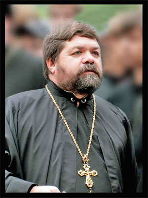 Бобылёв Игорь Николаевич Бобылёв Игорь Николаевич.