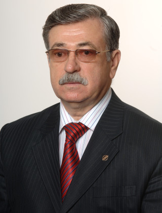 Бондарев Василий Павлович Бондарев Василий Павлович.