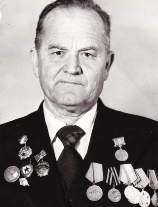 Гамаюнов Александр Семенович Гамаюнов Александр Семенович.