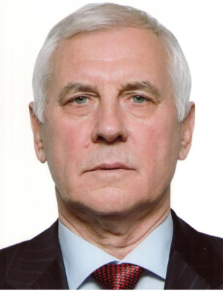 Кочетов Владимир Кириллович Кочетов Владимир Кириллович.