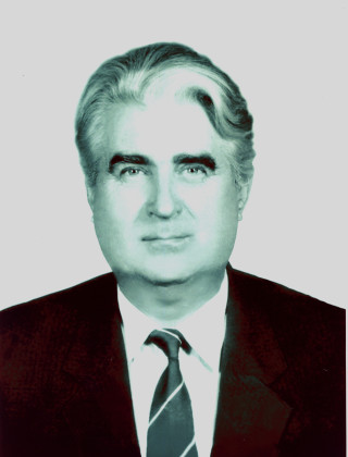 Кучкин Владимир Кондратьевич Кучкин Владимир Кондратьевич.